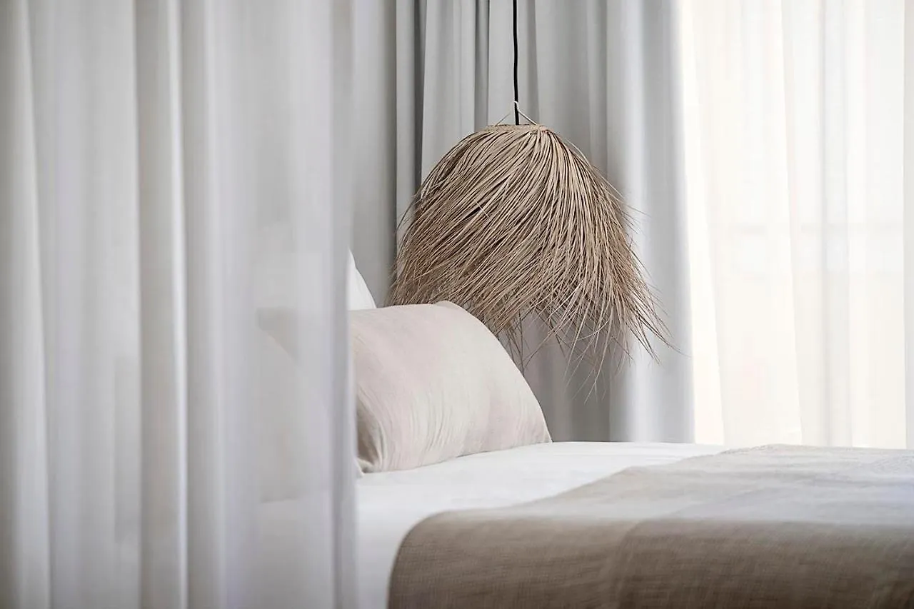 Casas Da Praia By Sevencollection Salema