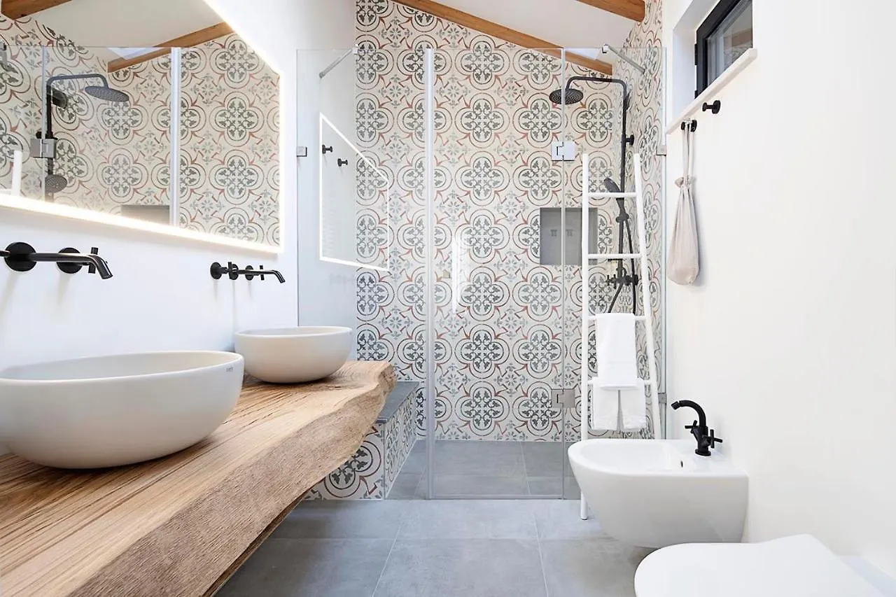Casas Da Praia By Sevencollection Salema Apartment