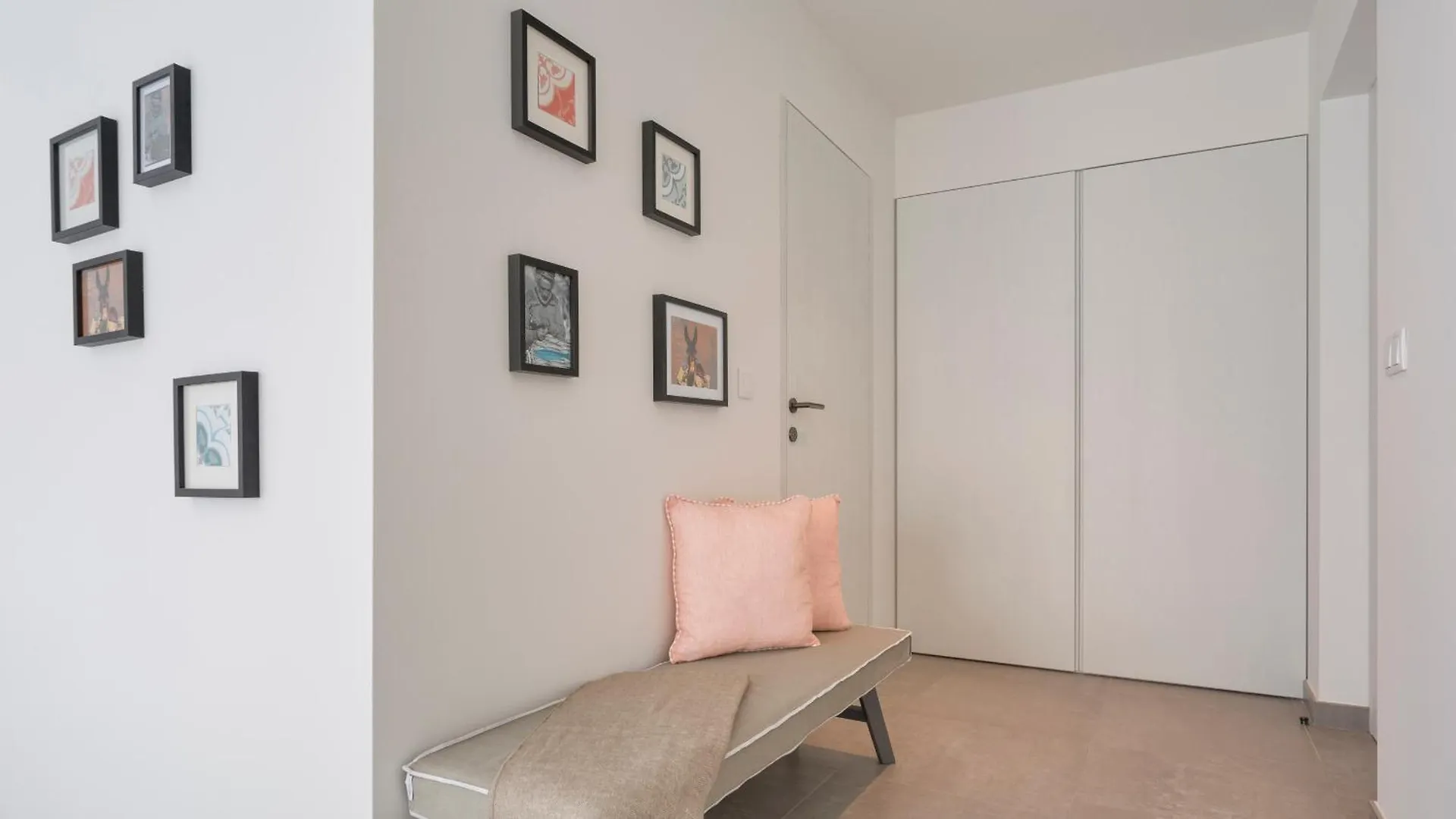 Casas Da Praia By Sevencollection Salema 0*,