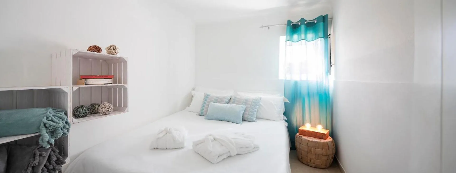 Casas Da Praia By Sevencollection Salema