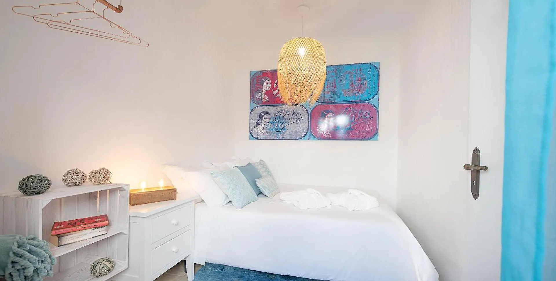 Casas Da Praia By Sevencollection Salema Apartment