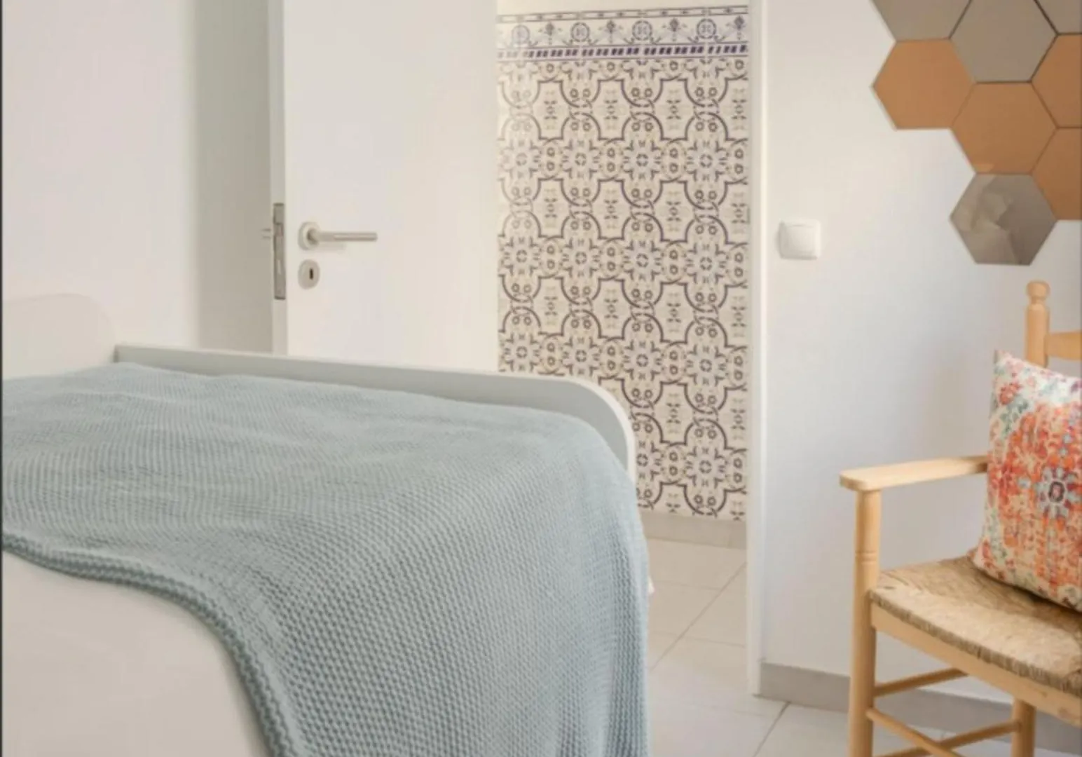 Casas Da Praia By Sevencollection Salema 0*,